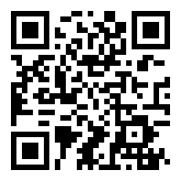 http://www.yunzhikong.cn/new/88587.html