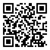 http://www.yunzhikong.cn/new/88588.html