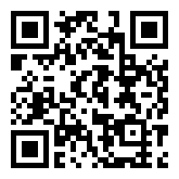 http://www.yunzhikong.cn/new/88589.html