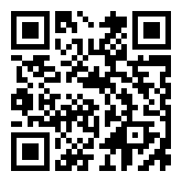 http://www.yunzhikong.cn/new/8859.html