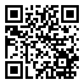http://www.yunzhikong.cn/new/88590.html