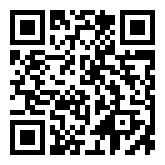 http://www.yunzhikong.cn/new/88591.html
