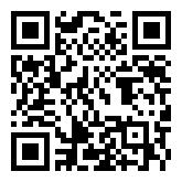 http://www.yunzhikong.cn/new/88592.html