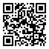 http://www.yunzhikong.cn/new/88594.html