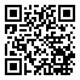 http://www.yunzhikong.cn/new/88595.html