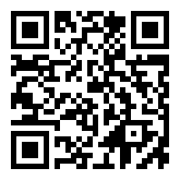 http://www.yunzhikong.cn/new/88596.html
