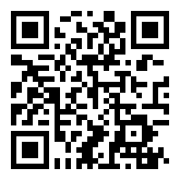 http://www.yunzhikong.cn/new/88597.html