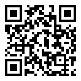 http://www.yunzhikong.cn/new/88598.html