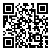 http://www.yunzhikong.cn/new/886.html