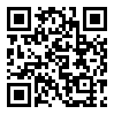 http://www.yunzhikong.cn/new/8860.html