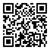 http://www.yunzhikong.cn/new/88600.html