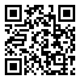 http://www.yunzhikong.cn/new/88601.html
