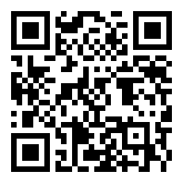 http://www.yunzhikong.cn/new/88602.html