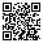 http://www.yunzhikong.cn/new/88603.html