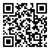 http://www.yunzhikong.cn/new/88605.html