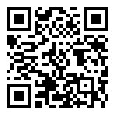 http://www.yunzhikong.cn/new/88606.html