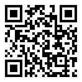 http://www.yunzhikong.cn/new/88607.html