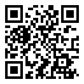 http://www.yunzhikong.cn/new/88609.html