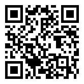 http://www.yunzhikong.cn/new/8861.html