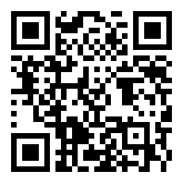 http://www.yunzhikong.cn/new/88611.html
