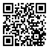 http://www.yunzhikong.cn/new/88612.html