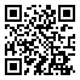 http://www.yunzhikong.cn/new/88613.html