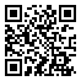 http://www.yunzhikong.cn/new/88614.html