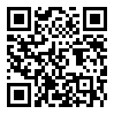 http://www.yunzhikong.cn/new/88615.html
