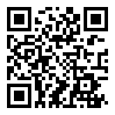 http://www.yunzhikong.cn/new/88619.html