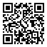 http://www.yunzhikong.cn/new/8862.html