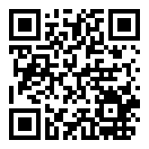 http://www.yunzhikong.cn/new/88620.html