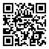 http://www.yunzhikong.cn/new/88621.html