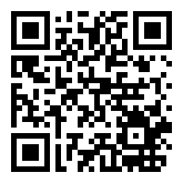 http://www.yunzhikong.cn/new/88622.html