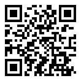 http://www.yunzhikong.cn/new/88624.html