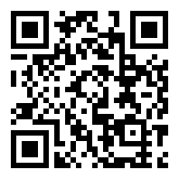 http://www.yunzhikong.cn/new/88625.html