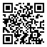 http://www.yunzhikong.cn/new/88626.html