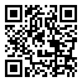http://www.yunzhikong.cn/new/88627.html