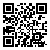 http://www.yunzhikong.cn/new/88628.html