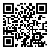 http://www.yunzhikong.cn/new/88629.html