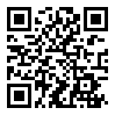 http://www.yunzhikong.cn/new/8863.html