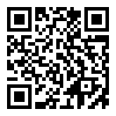 http://www.yunzhikong.cn/new/88631.html