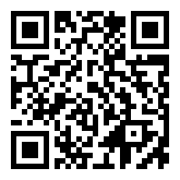 http://www.yunzhikong.cn/new/88632.html