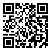 http://www.yunzhikong.cn/new/88633.html