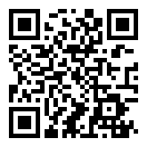 http://www.yunzhikong.cn/new/88634.html