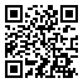 http://www.yunzhikong.cn/new/88635.html