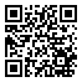 http://www.yunzhikong.cn/new/88636.html