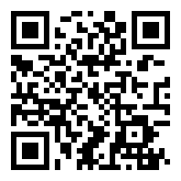 http://www.yunzhikong.cn/new/88637.html
