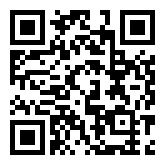 http://www.yunzhikong.cn/new/88638.html