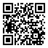 http://www.yunzhikong.cn/new/88639.html