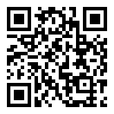 http://www.yunzhikong.cn/new/8864.html